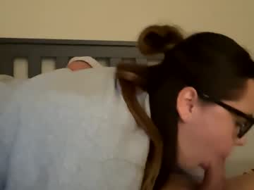 webcam couple daddyzaddy93 live cam image #12147202