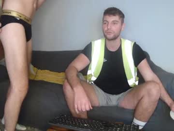 webcam man englishladxxx live cam image #7548450