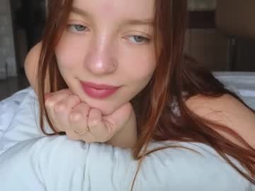 webcam girl my_mia_ live cam image #12088467