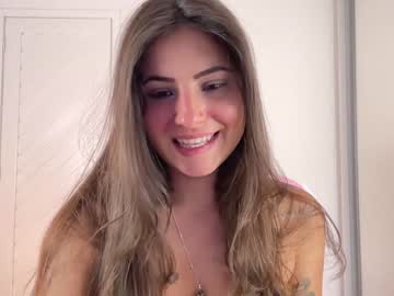 webcam girl one_more_cum live cam image #7724879