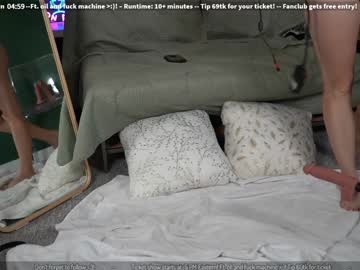 webcam girl vivid_whit live cam image #10405881