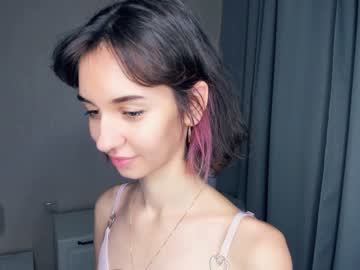 webcam girl _just_beatiful_ live cam image #7585323