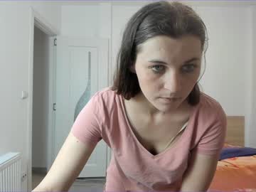 webcam girl inwardly_beautyy live cam image #5568695