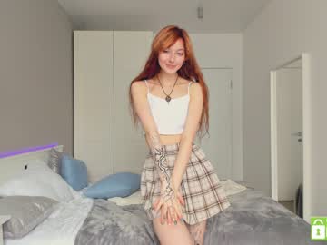 webcam girl jennifer_ewans live cam image #5965173