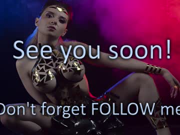 webcam girl kittycaitlin live cam image #3103916