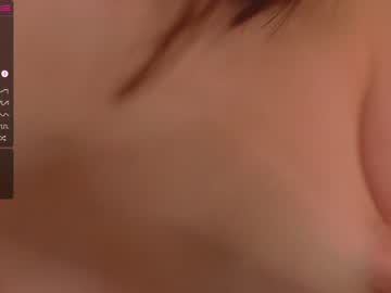 webcam girl beckymartens live cam image #6430003