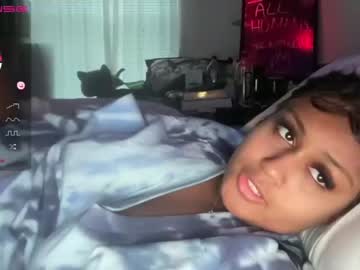 webcam girl blackgurlkitty live cam image #4908594