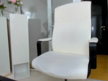 webcam girl ingridblondy94 live cam image #5906547