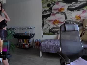 webcam girl jennycutey live cam image #9871986