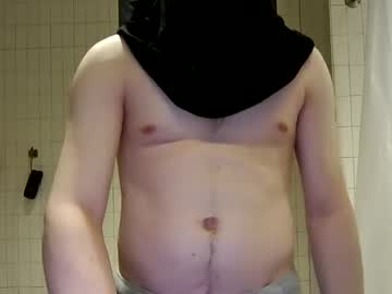 Cam for roomfullofcum
