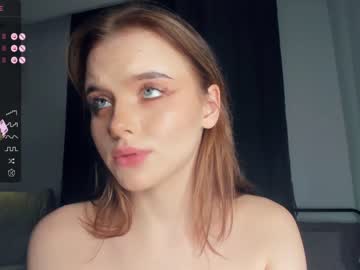 webcam girl cute_caprice live cam image #8428234