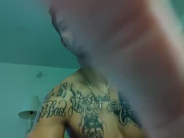 webcam man inspireenvy live cam image #926575