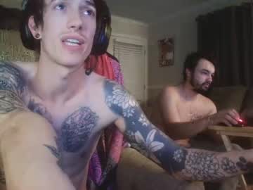 webcam man james51905 live cam image #971321