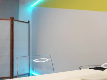 webcam girl lovlybambi live cam image #12605200