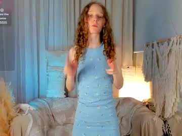 webcam girl rose_charming_ live cam image #12628234