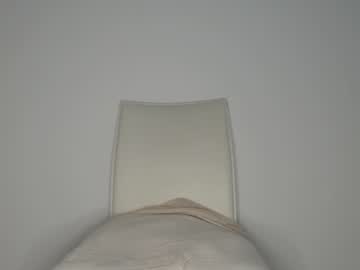 webcam girl sweat_mia live cam image #2508526