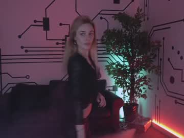 webcam couple anabel054 live cam image #4197428