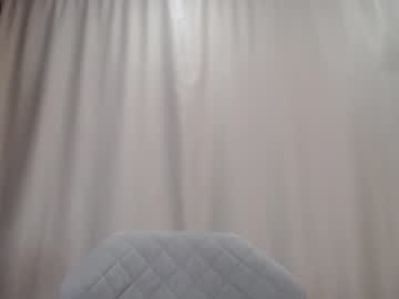 webcam girl cute18cute live cam image #5811827