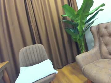 webcam girl ehotlovea live cam image #5083989