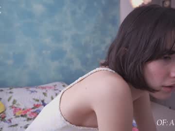 webcam girl maria_alfonsina_ live cam image #6538097