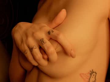 webcam girl pinkncrazy live cam image #3954422