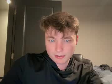 webcam man johnny182319 live cam image #12002510
