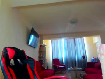 webcam girl sugar_mayy live cam image #11664550