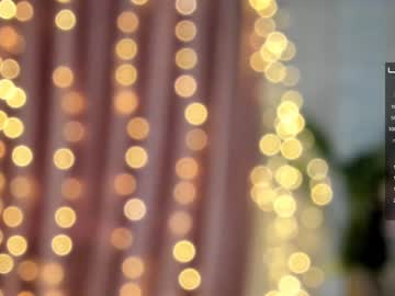 webcam girl craiggrace live cam image #2532477