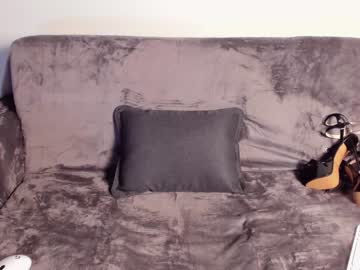 webcam girl pussylovekate live cam image #4319309