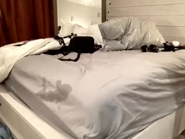 webcam couple sexytimesforyou live cam image #599647