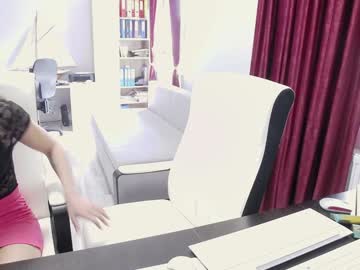 webcam couple cute00kiara live cam image #12322016