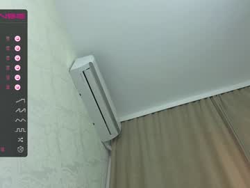 webcam girl farradayy live cam image #6205525