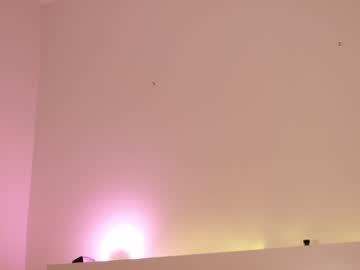 webcam girl sae__ live cam image #4926661