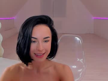 webcam girl uwunikaa live cam image #10742305