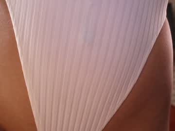 webcam girl welcome2pleasureland live cam image #1837144