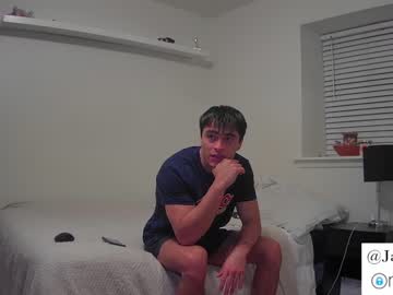 webcam man jakejester live cam image #3652647