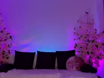 webcam girl jessiccaburns live cam image #9423713