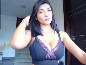 webcam girl letiziafulkers1 live cam image #3791052