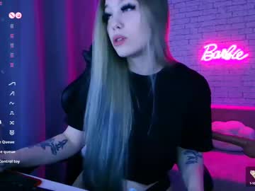 webcam girl _crazybee_ live cam image #12482480