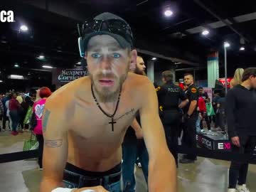 webcam man allan_arod live cam image #5675608