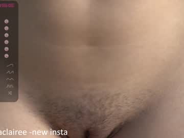 webcam girl dovia live cam image #2793489
