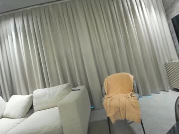 webcam girl ehotlovea live cam image #7828788