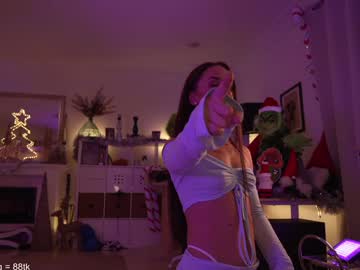 webcam girl hannahjames710 live cam image #11257682