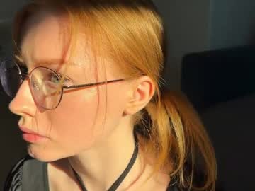 webcam couple jaquesxx live cam image #12739842