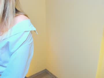 webcam girl katrin_tangerine live cam image #9028407