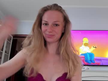 webcam girl magic_couple13 live cam image #9530547