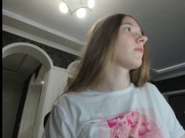 webcam girl mysat live cam image #365982