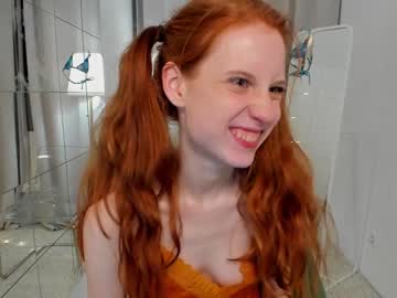 webcam couple purplebeawer live cam image #847024