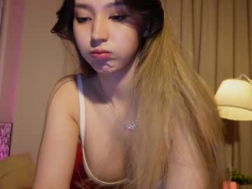 webcam girl sarasuo live cam image #12771602