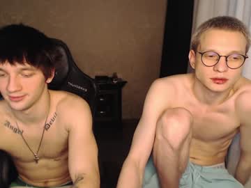 webcam man teddy_mode live cam image #8309262